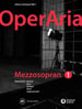 OperAria Mezzo-Soprano, Vol. 2: Dramatic